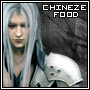 ChInEzEfOoD