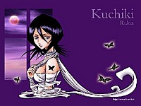 Purplelovesbhd