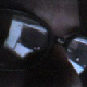 unconcerned's Avatar