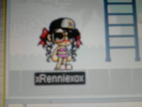 ddrgirl_123