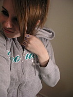 im_emilyyy