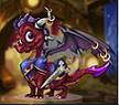 spyrothedragon