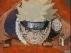 gamefreak14