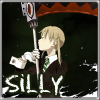 ohsosilly