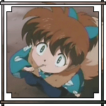 sora21139