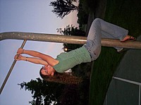 shellyagirl