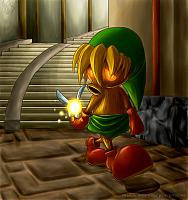 Hero_of_Time102