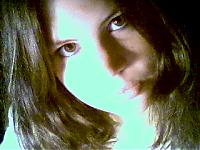 ZA_Lavender