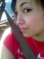kelly23
