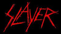 666_SLAYER_666