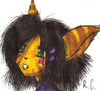 RatchetsChi's Avatar