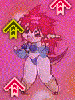 taifunbrowser's Avatar