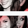 challen