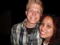 mikey_1233