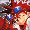 Dummysoul's Avatar