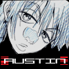 -Austin-'s Avatar