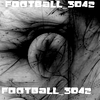 football_3042