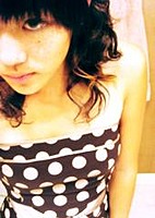 saichu