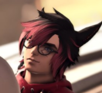 chaosjr17