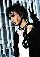 kazuo_cat