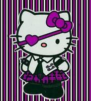 soad_luver