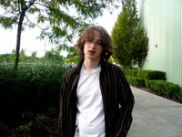 mblavis7's Avatar