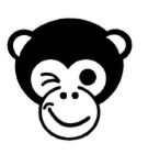 crazymonkey410
