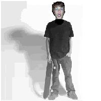 PeterForgotHisPssWrd