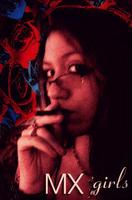 princess_of_darkness