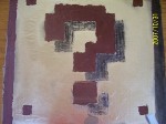 bcdefg123's Avatar