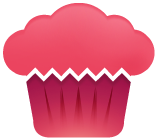PinkMuffin10