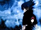 konolost