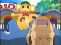 SonicDeathMonkey's Avatar