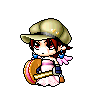 Chiumaru's Avatar