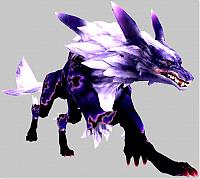 Majinkai