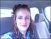 shanabanana