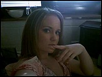 CarleyRoxanne