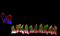 killer123321