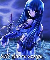 IceAngel123