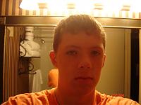 beckysman