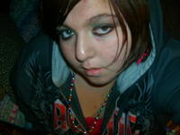 hiphopdancer_23