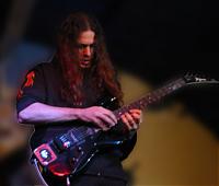 ShredderX