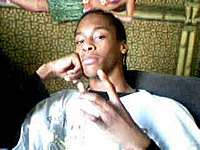 kingfatal