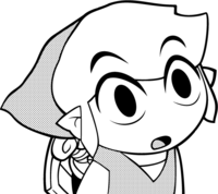 TeaofConfusion
