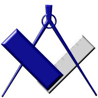 fonziekj52