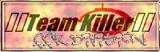TK_Ryu