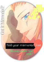 fantasies_are_final