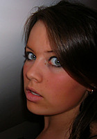 beckie69x