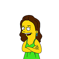 traptqueen