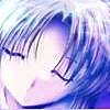 Kikamize